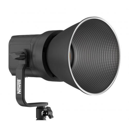 Newell Pravaha Max 135 WB